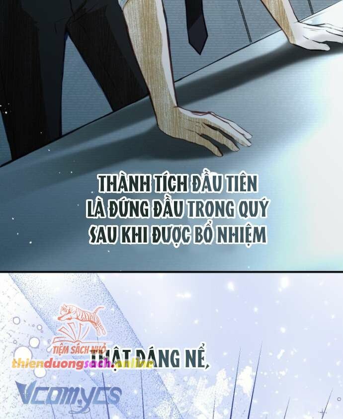 đọc truyện Đảo Hoang Dành Cho Tôi Chương 1 ảnh 39 tại Giả Dược