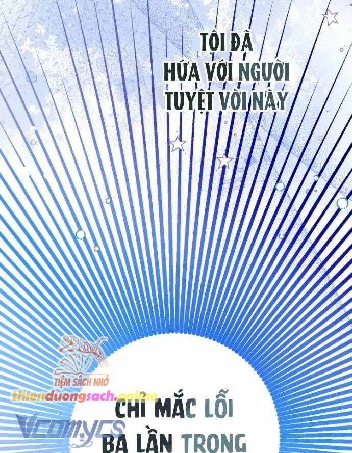 đọc truyện Đảo Hoang Dành Cho Tôi Chương 1 ảnh 40 tại Giả Dược