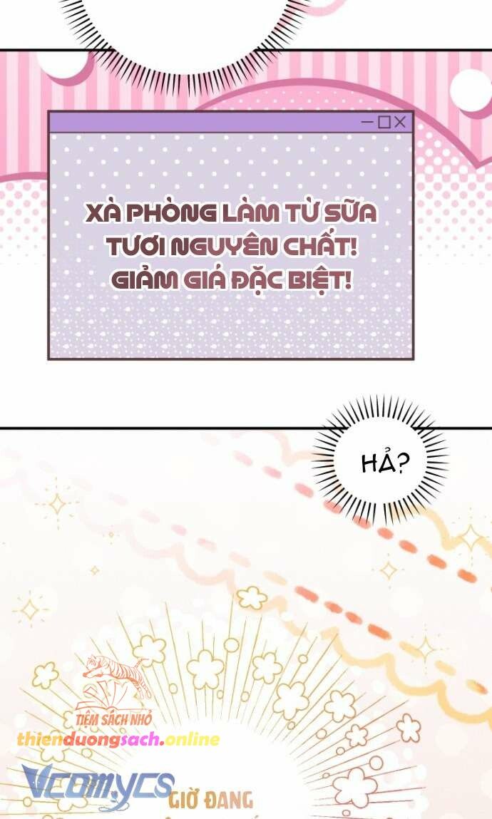 đọc truyện Đảo Hoang Dành Cho Tôi Chương 1 ảnh 5 tại Giả Dược