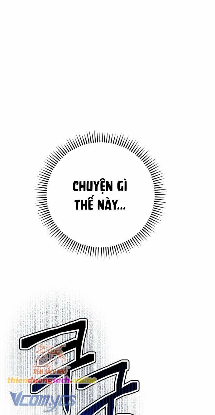 đọc truyện Đảo Hoang Dành Cho Tôi Chương 1 ảnh 44 tại Giả Dược