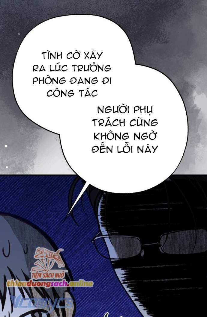 đọc truyện Đảo Hoang Dành Cho Tôi Chương 1 ảnh 48 tại Giả Dược