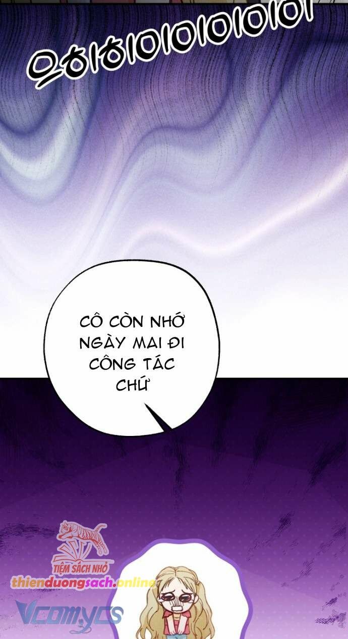 đọc truyện Đảo Hoang Dành Cho Tôi Chương 1 ảnh 53 tại Giả Dược