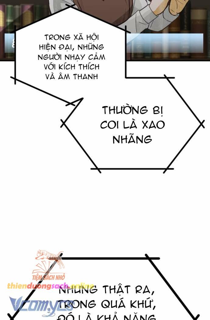 đọc truyện Đảo Hoang Dành Cho Tôi Chương 1 ảnh 56 tại Giả Dược