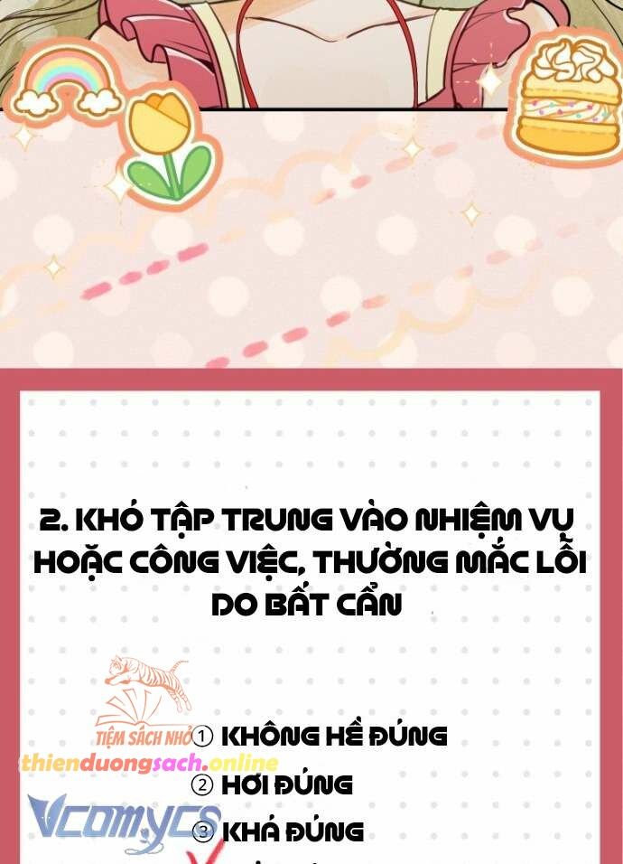 đọc truyện Đảo Hoang Dành Cho Tôi Chương 1 ảnh 7 tại Giả Dược