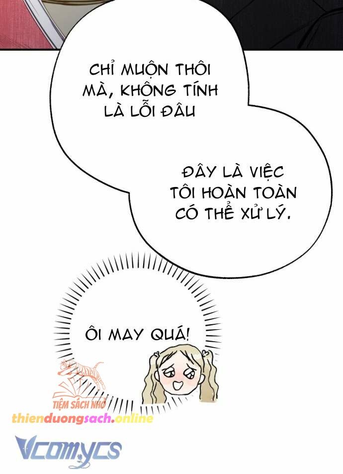 đọc truyện Đảo Hoang Dành Cho Tôi Chương 1 ảnh 65 tại Giả Dược
