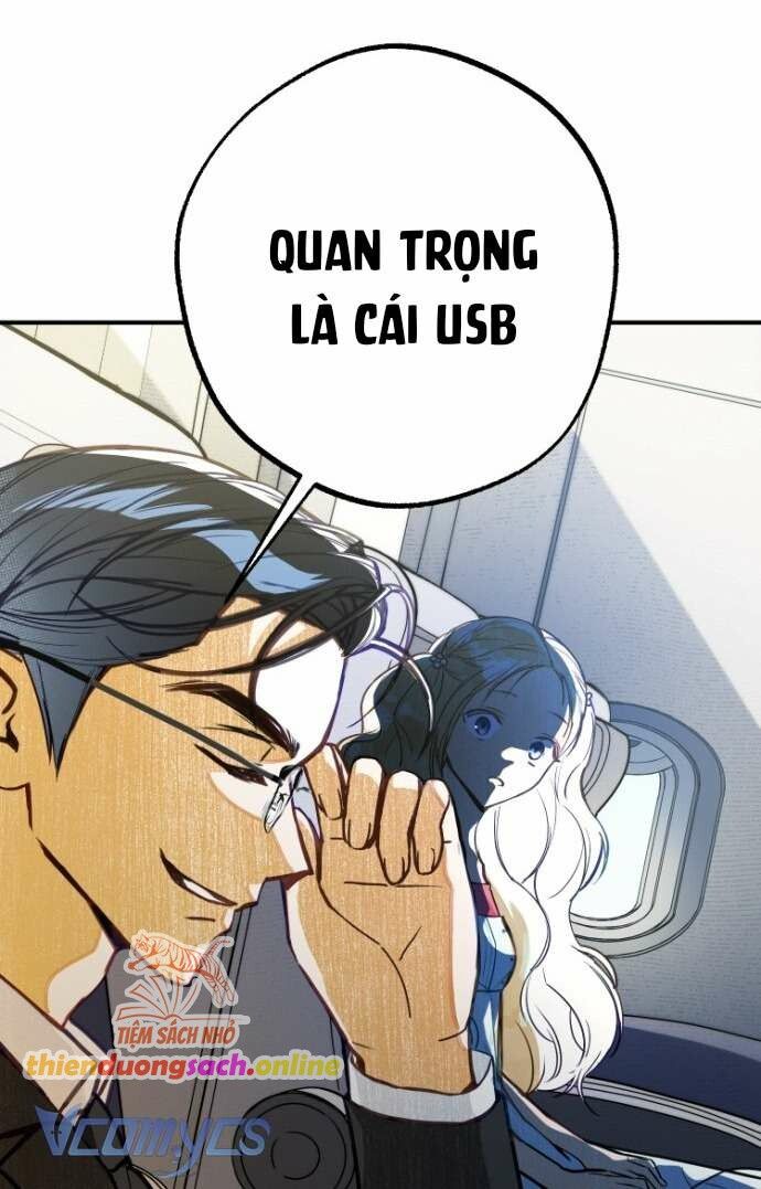 đọc truyện Đảo Hoang Dành Cho Tôi Chương 1 ảnh 66 tại Giả Dược