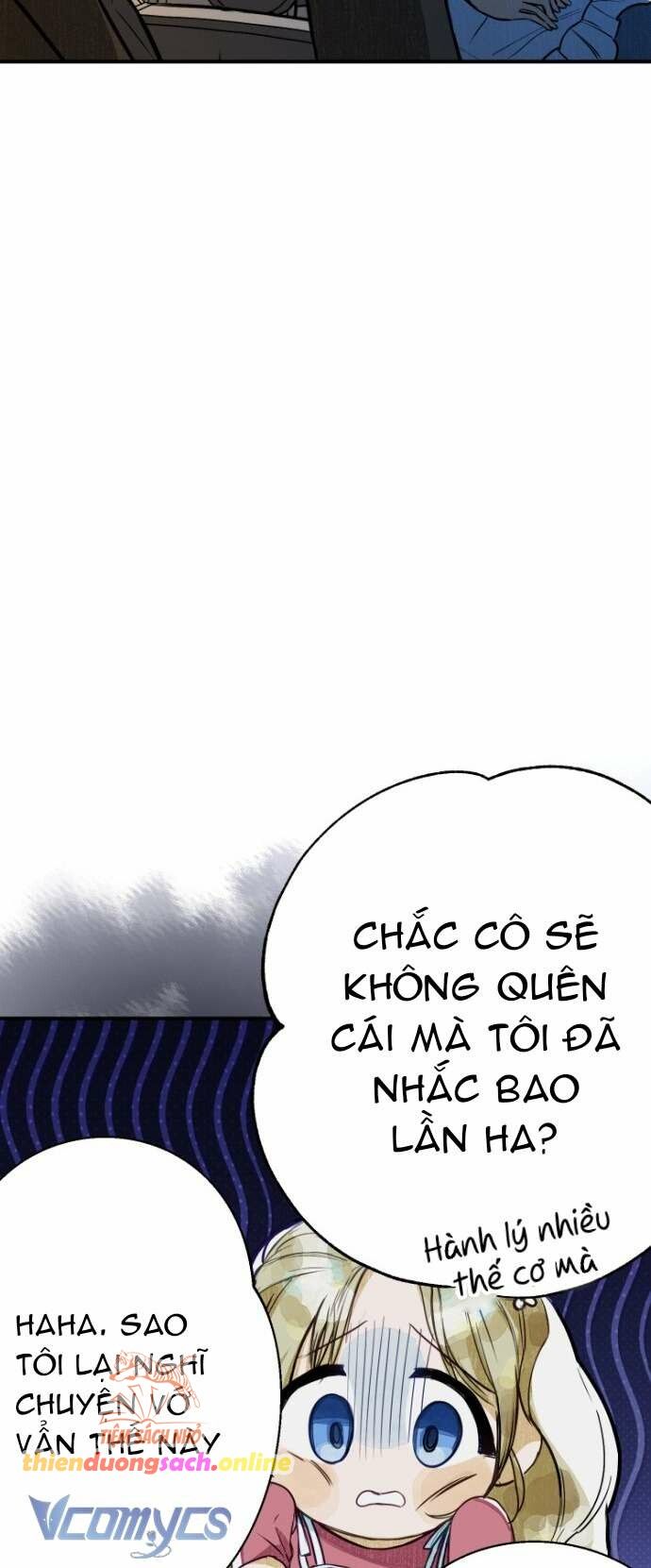 đọc truyện Đảo Hoang Dành Cho Tôi Chương 1 ảnh 67 tại Giả Dược