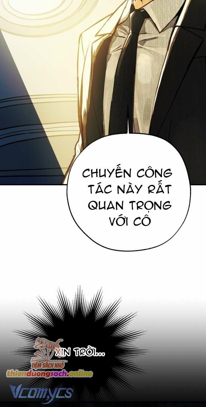 đọc truyện Đảo Hoang Dành Cho Tôi Chương 1 ảnh 69 tại Giả Dược