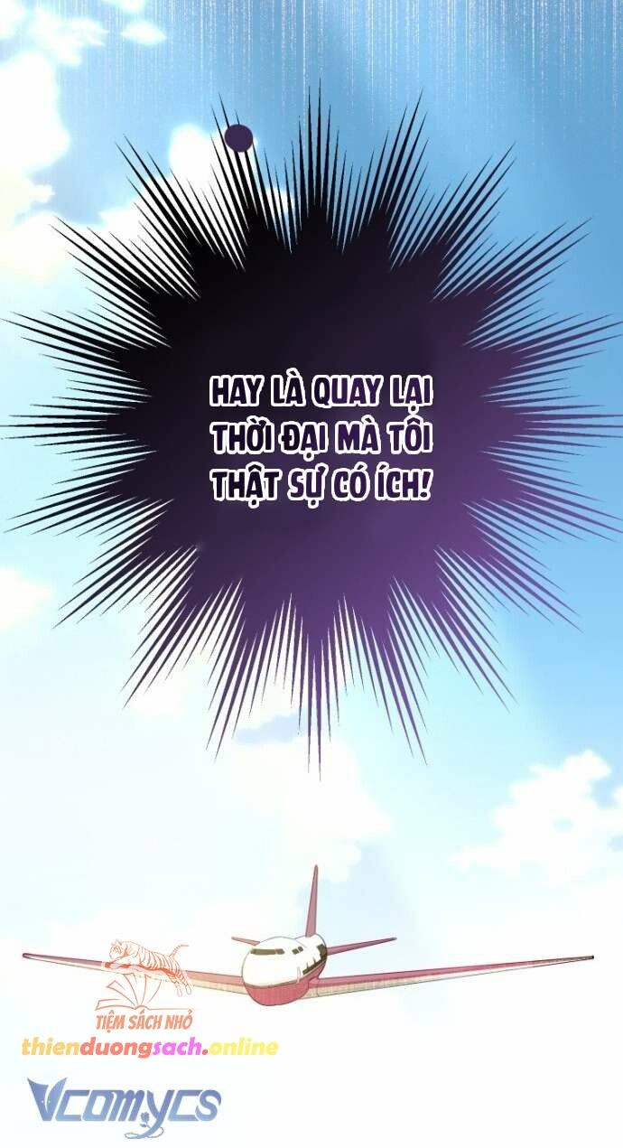 đọc truyện Đảo Hoang Dành Cho Tôi Chương 1 ảnh 72 tại Giả Dược