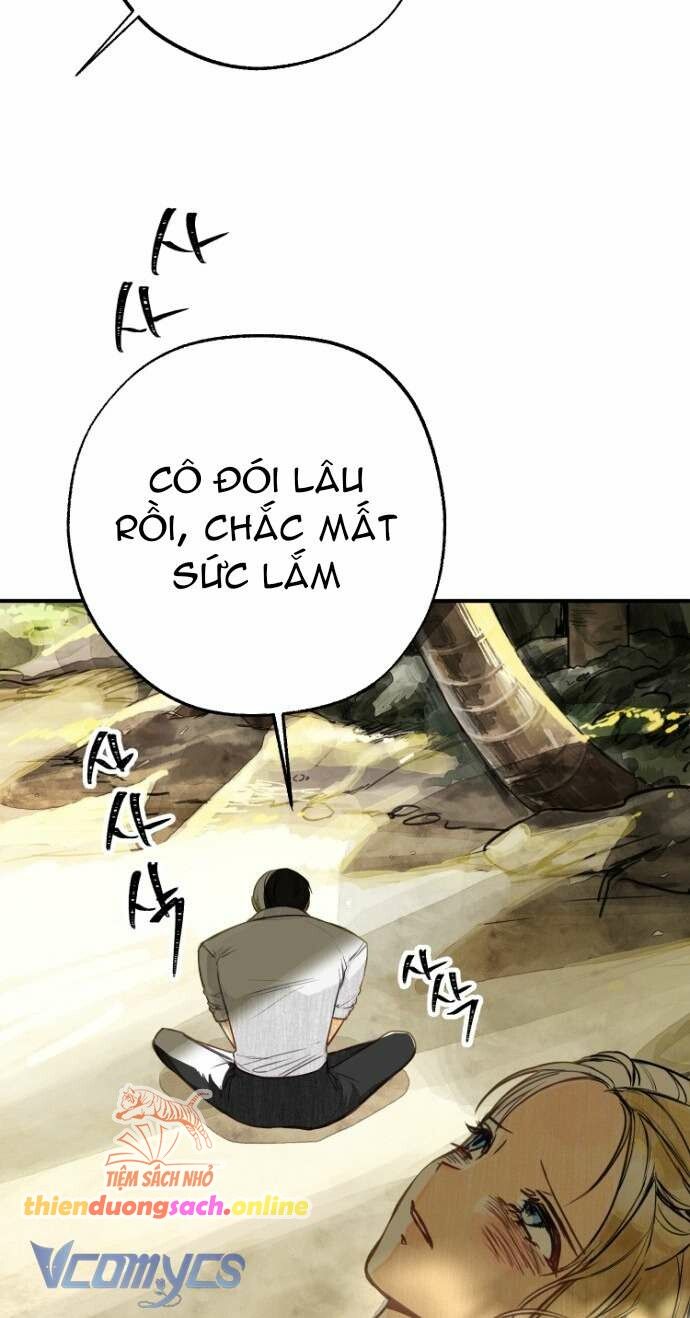 đọc truyện Đảo Hoang Dành Cho Tôi Chương 1 ảnh 78 tại Giả Dược
