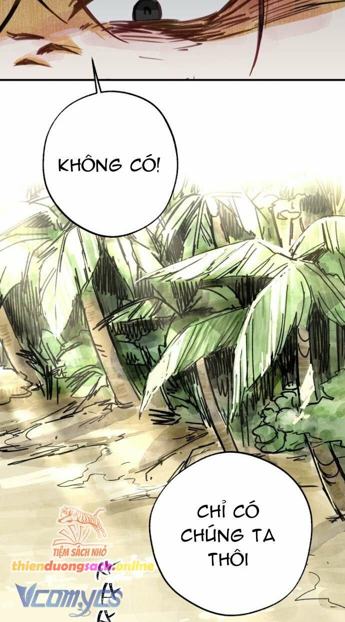 đọc truyện Đảo Hoang Dành Cho Tôi Chương 1 ảnh 83 tại Giả Dược