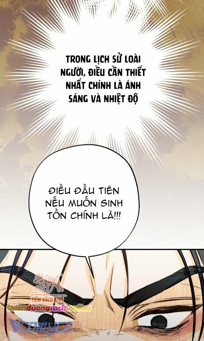 đọc truyện Đảo Hoang Dành Cho Tôi Chương 1 ảnh 90 tại Giả Dược
