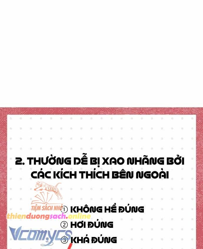 đọc truyện Đảo Hoang Dành Cho Tôi Chương 1 ảnh 10 tại Giả Dược