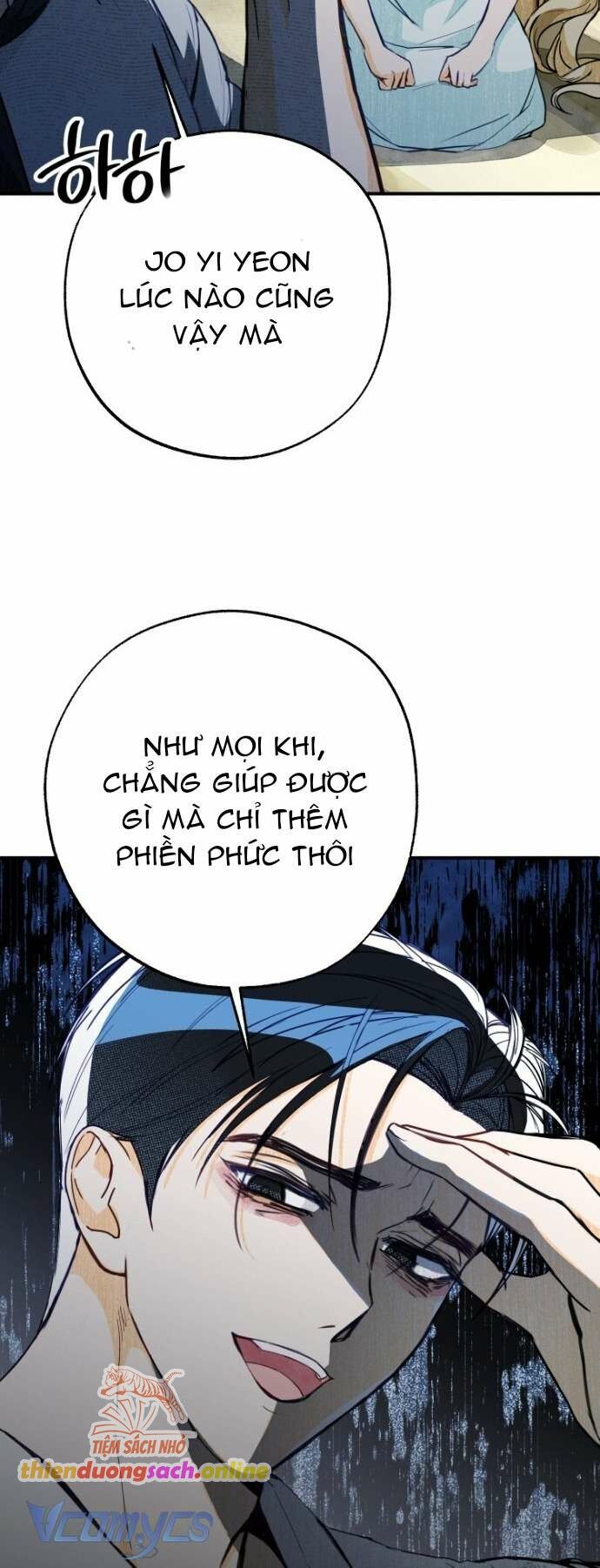 đọc truyện Đảo Hoang Dành Cho Tôi Chương 1 ảnh 100 tại Giả Dược