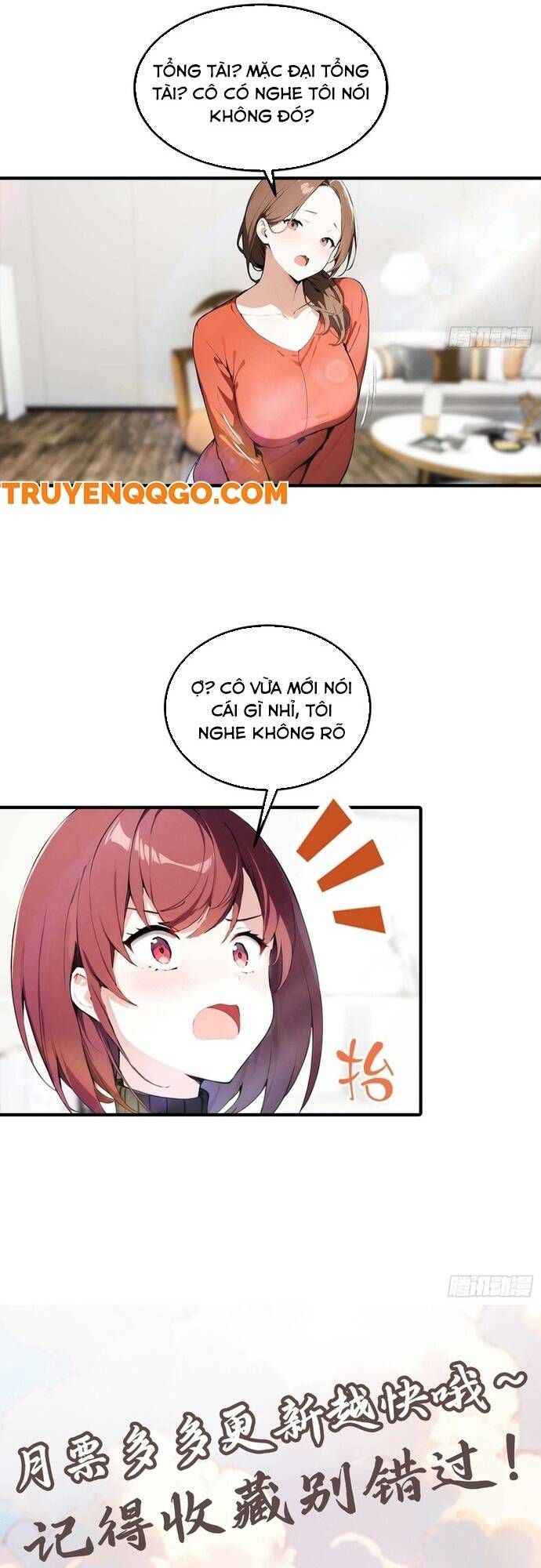 đọc truyện Đạo Hữu Lùi Một Bước: Ta Tới Giết Thần Trừ Quỷ Chương 13 ảnh 14 tại Thiên Thai Truyện