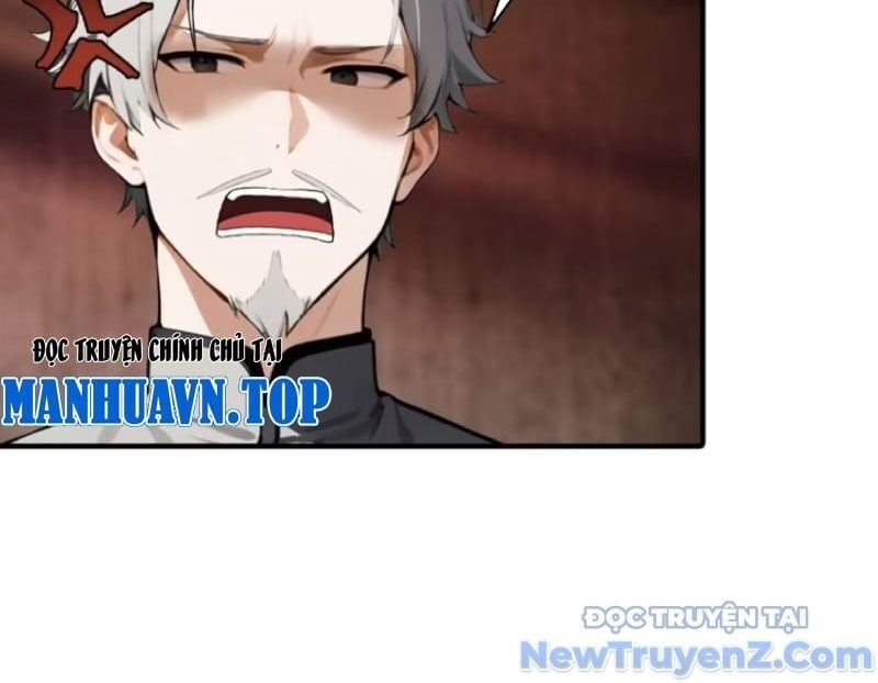 đọc truyện Đạo Hữu Lùi Một Bước: Ta Tới Giết Thần Trừ Quỷ Chương 32 ảnh 12 tại Thiên Thai Truyện