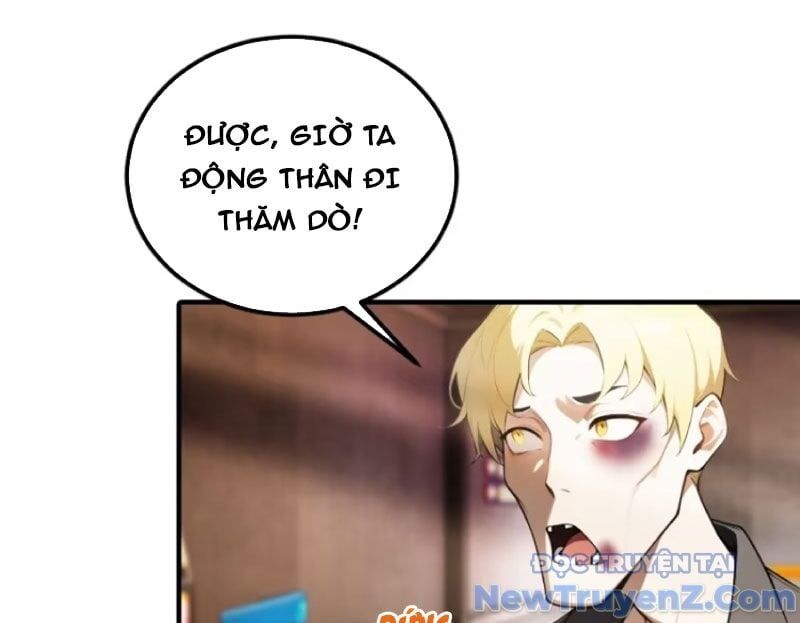 đọc truyện Đạo Hữu Lùi Một Bước: Ta Tới Giết Thần Trừ Quỷ Chương 32 ảnh 14 tại Thiên Thai Truyện