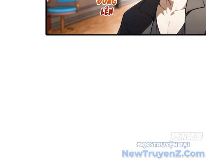 đọc truyện Đạo Hữu Lùi Một Bước: Ta Tới Giết Thần Trừ Quỷ Chương 32 ảnh 15 tại Thiên Thai Truyện