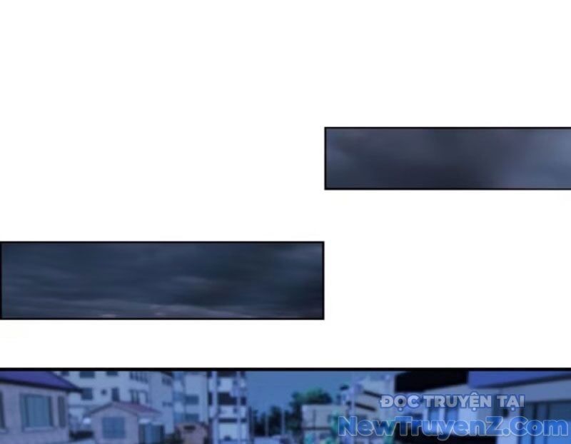 đọc truyện Đạo Hữu Lùi Một Bước: Ta Tới Giết Thần Trừ Quỷ Chương 32 ảnh 16 tại Thiên Thai Truyện