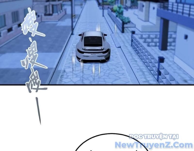 đọc truyện Đạo Hữu Lùi Một Bước: Ta Tới Giết Thần Trừ Quỷ Chương 32 ảnh 17 tại Thiên Thai Truyện