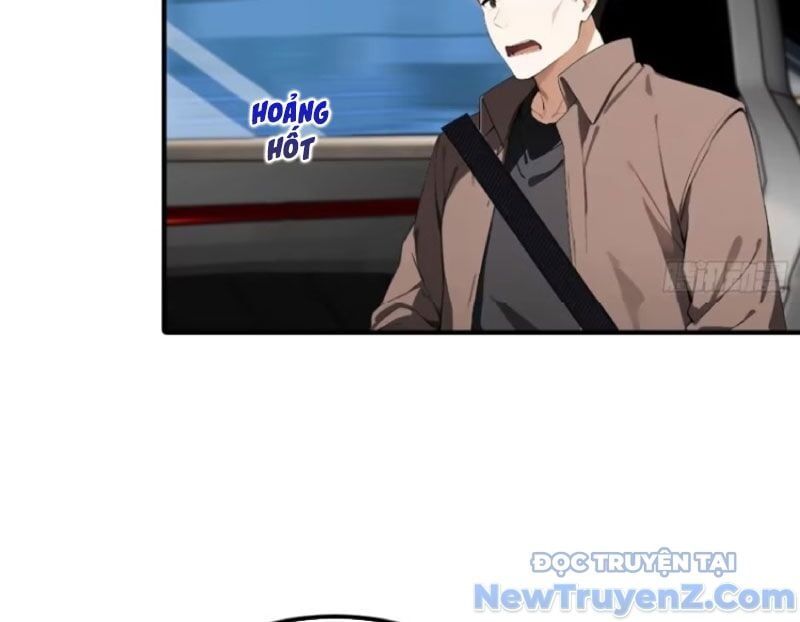 đọc truyện Đạo Hữu Lùi Một Bước: Ta Tới Giết Thần Trừ Quỷ Chương 32 ảnh 20 tại Thiên Thai Truyện