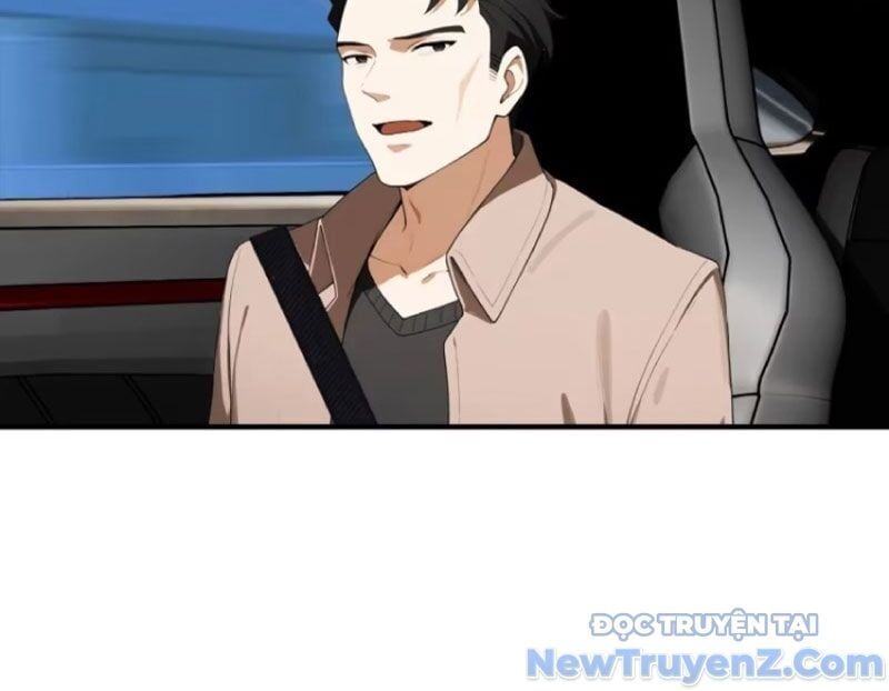 đọc truyện Đạo Hữu Lùi Một Bước: Ta Tới Giết Thần Trừ Quỷ Chương 32 ảnh 23 tại Thiên Thai Truyện