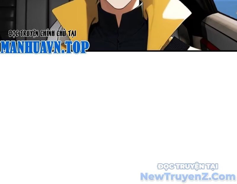 đọc truyện Đạo Hữu Lùi Một Bước: Ta Tới Giết Thần Trừ Quỷ Chương 32 ảnh 25 tại Thiên Thai Truyện