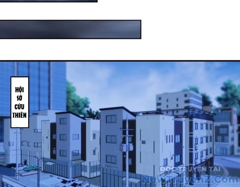 đọc truyện Đạo Hữu Lùi Một Bước: Ta Tới Giết Thần Trừ Quỷ Chương 32 ảnh 27 tại Thiên Thai Truyện