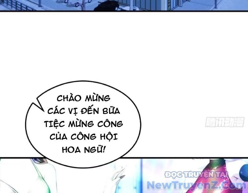 đọc truyện Đạo Hữu Lùi Một Bước: Ta Tới Giết Thần Trừ Quỷ Chương 32 ảnh 28 tại Thiên Thai Truyện