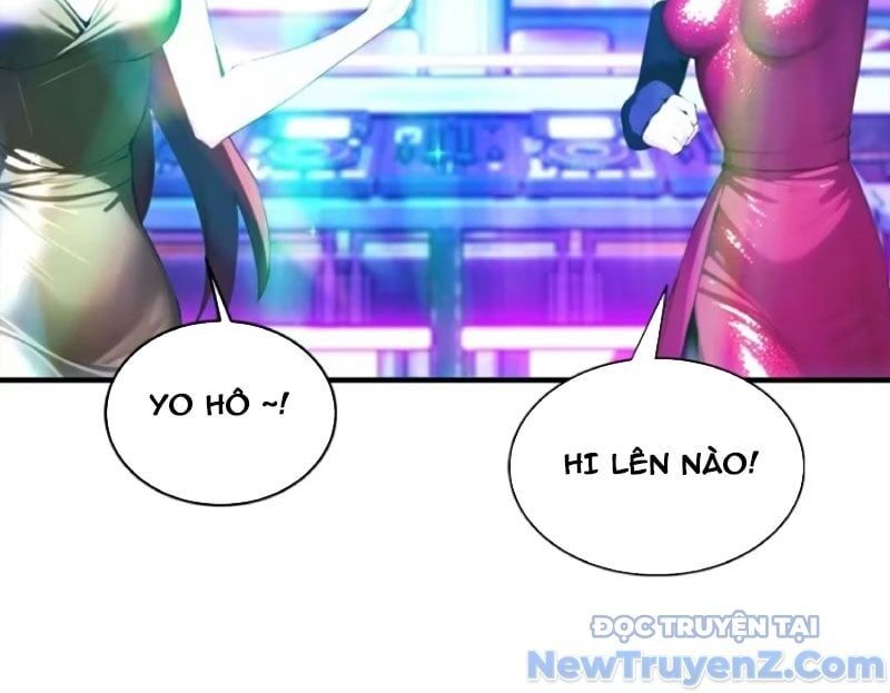 đọc truyện Đạo Hữu Lùi Một Bước: Ta Tới Giết Thần Trừ Quỷ Chương 32 ảnh 29 tại Thiên Thai Truyện