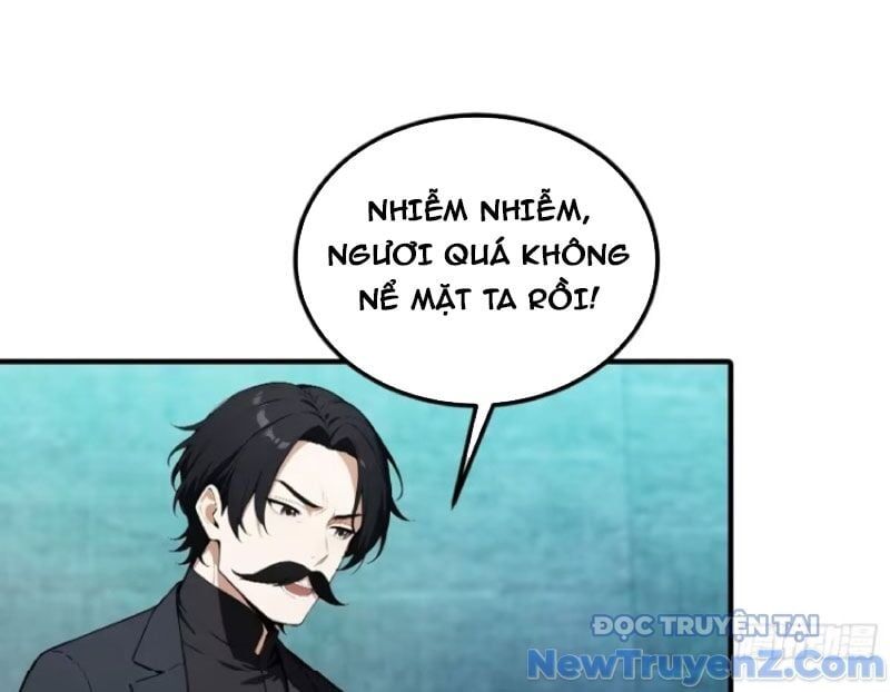 đọc truyện Đạo Hữu Lùi Một Bước: Ta Tới Giết Thần Trừ Quỷ Chương 32 ảnh 30 tại Thiên Thai Truyện