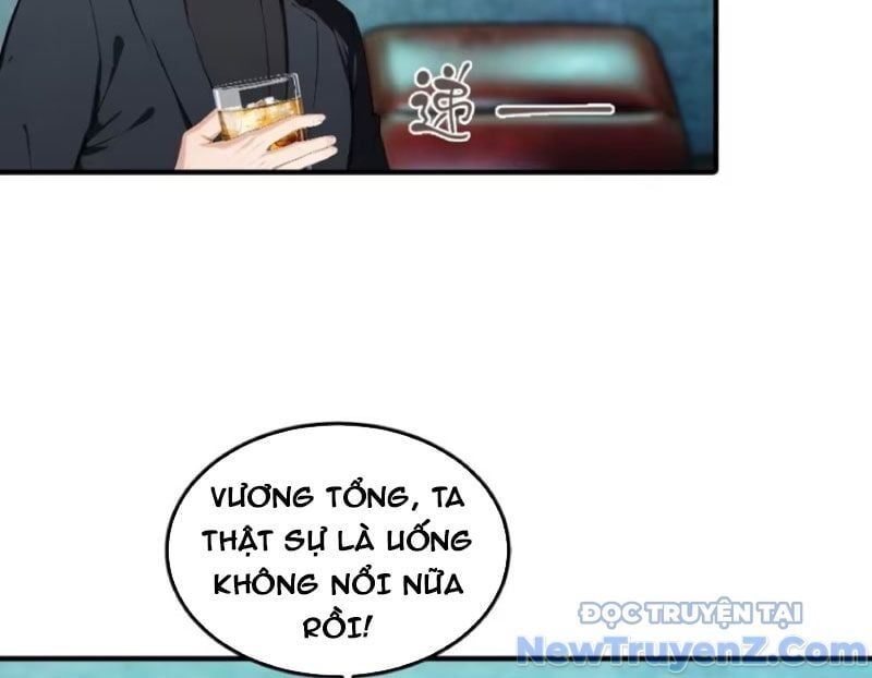 đọc truyện Đạo Hữu Lùi Một Bước: Ta Tới Giết Thần Trừ Quỷ Chương 32 ảnh 31 tại Thiên Thai Truyện