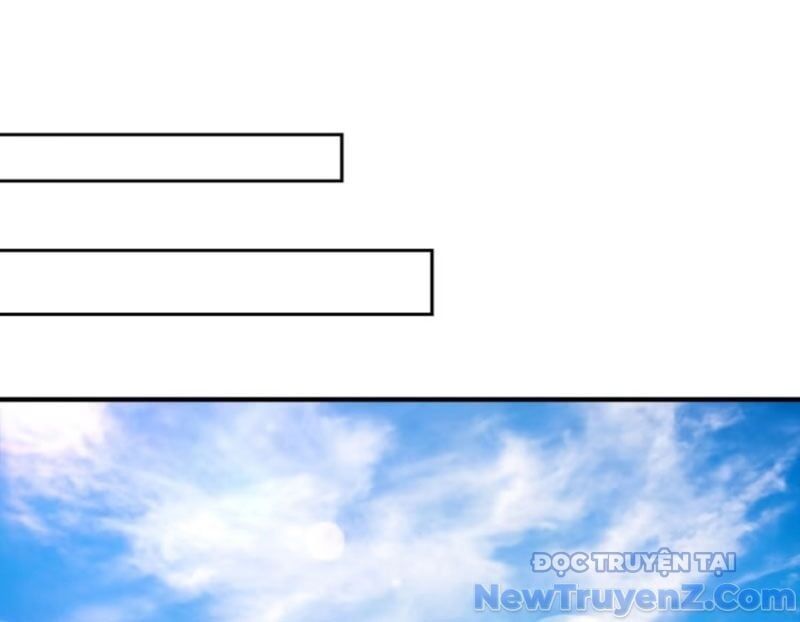 đọc truyện Đạo Hữu Lùi Một Bước: Ta Tới Giết Thần Trừ Quỷ Chương 32 ảnh 5 tại Thiên Thai Truyện