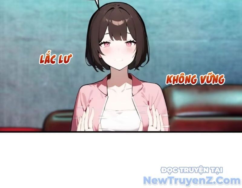 đọc truyện Đạo Hữu Lùi Một Bước: Ta Tới Giết Thần Trừ Quỷ Chương 32 ảnh 32 tại Thiên Thai Truyện