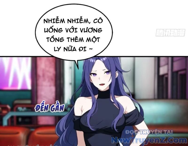 đọc truyện Đạo Hữu Lùi Một Bước: Ta Tới Giết Thần Trừ Quỷ Chương 32 ảnh 33 tại Thiên Thai Truyện