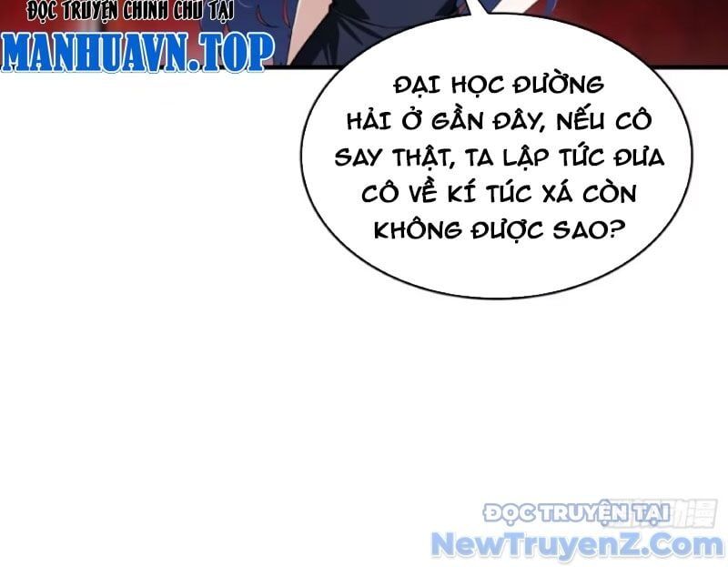 đọc truyện Đạo Hữu Lùi Một Bước: Ta Tới Giết Thần Trừ Quỷ Chương 32 ảnh 34 tại Thiên Thai Truyện