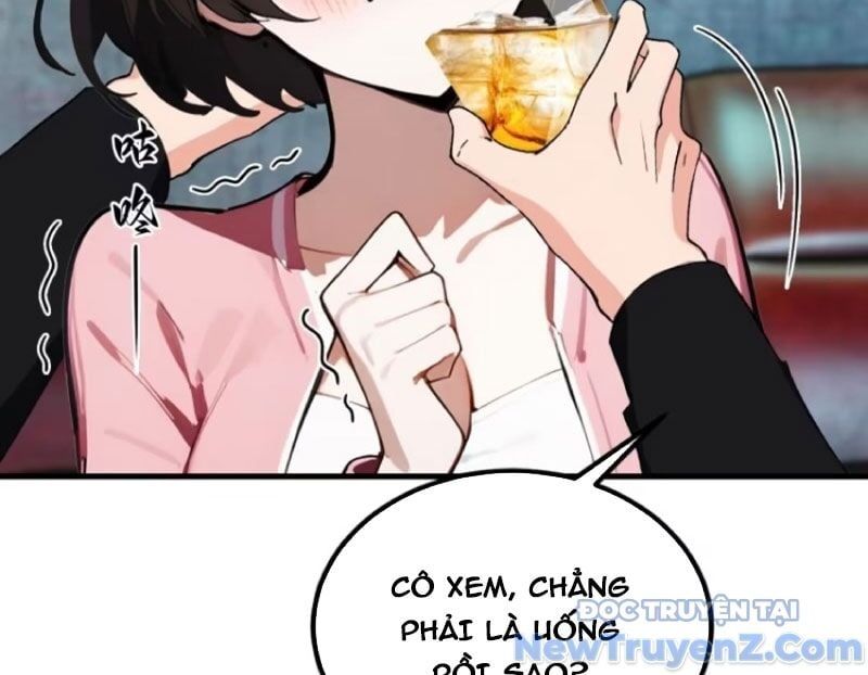 đọc truyện Đạo Hữu Lùi Một Bước: Ta Tới Giết Thần Trừ Quỷ Chương 32 ảnh 36 tại Thiên Thai Truyện