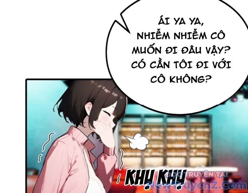 đọc truyện Đạo Hữu Lùi Một Bước: Ta Tới Giết Thần Trừ Quỷ Chương 32 ảnh 39 tại Thiên Thai Truyện