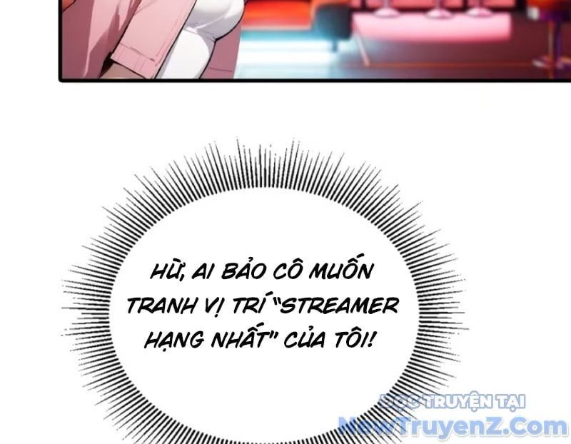 đọc truyện Đạo Hữu Lùi Một Bước: Ta Tới Giết Thần Trừ Quỷ Chương 32 ảnh 40 tại Thiên Thai Truyện