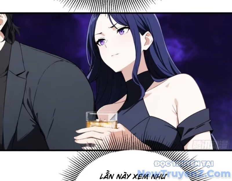 đọc truyện Đạo Hữu Lùi Một Bước: Ta Tới Giết Thần Trừ Quỷ Chương 32 ảnh 41 tại Thiên Thai Truyện