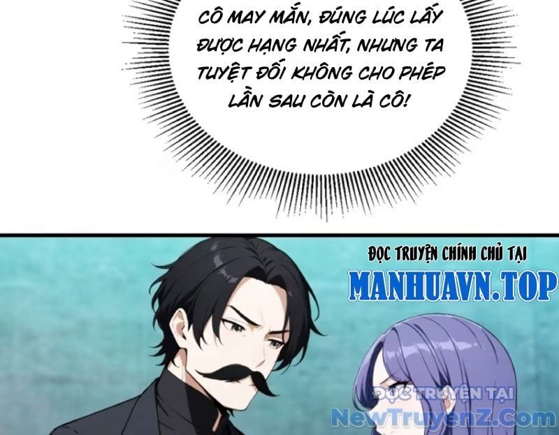 đọc truyện Đạo Hữu Lùi Một Bước: Ta Tới Giết Thần Trừ Quỷ Chương 32 ảnh 42 tại Thiên Thai Truyện