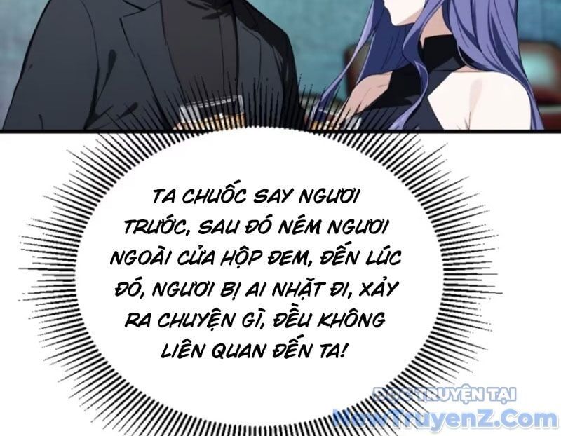 đọc truyện Đạo Hữu Lùi Một Bước: Ta Tới Giết Thần Trừ Quỷ Chương 32 ảnh 43 tại Thiên Thai Truyện