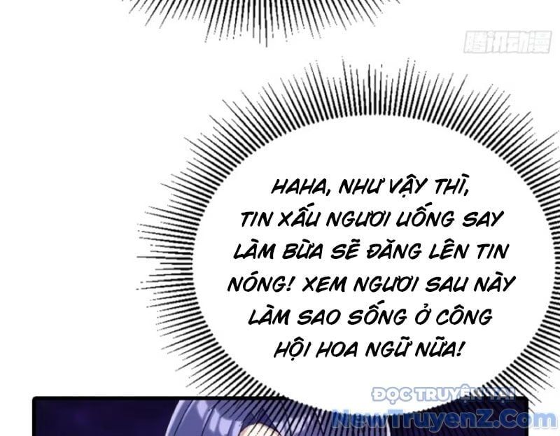 đọc truyện Đạo Hữu Lùi Một Bước: Ta Tới Giết Thần Trừ Quỷ Chương 32 ảnh 44 tại Thiên Thai Truyện