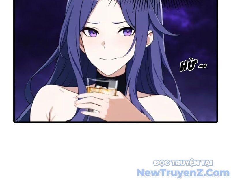 đọc truyện Đạo Hữu Lùi Một Bước: Ta Tới Giết Thần Trừ Quỷ Chương 32 ảnh 45 tại Thiên Thai Truyện