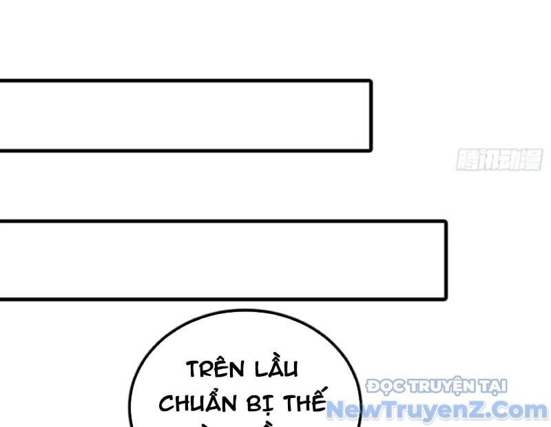 đọc truyện Đạo Hữu Lùi Một Bước: Ta Tới Giết Thần Trừ Quỷ Chương 32 ảnh 46 tại Thiên Thai Truyện