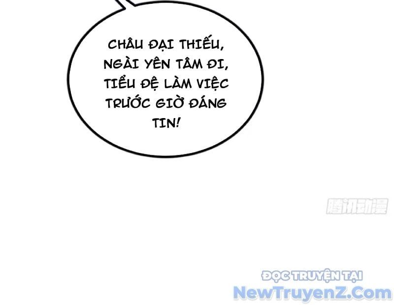 đọc truyện Đạo Hữu Lùi Một Bước: Ta Tới Giết Thần Trừ Quỷ Chương 32 ảnh 48 tại Thiên Thai Truyện