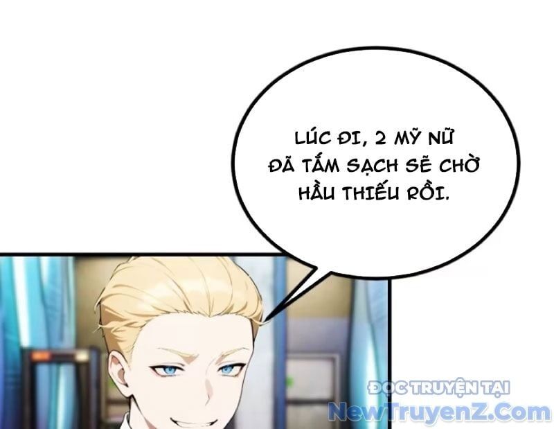 đọc truyện Đạo Hữu Lùi Một Bước: Ta Tới Giết Thần Trừ Quỷ Chương 32 ảnh 49 tại Thiên Thai Truyện