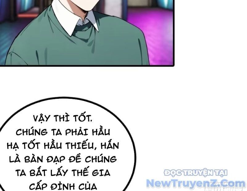 đọc truyện Đạo Hữu Lùi Một Bước: Ta Tới Giết Thần Trừ Quỷ Chương 32 ảnh 50 tại Thiên Thai Truyện