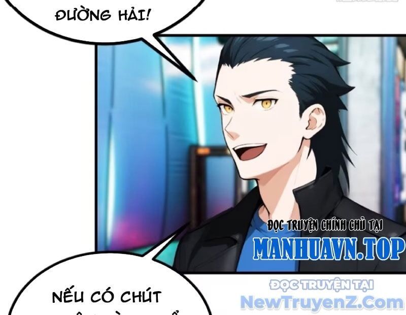 đọc truyện Đạo Hữu Lùi Một Bước: Ta Tới Giết Thần Trừ Quỷ Chương 32 ảnh 51 tại Thiên Thai Truyện