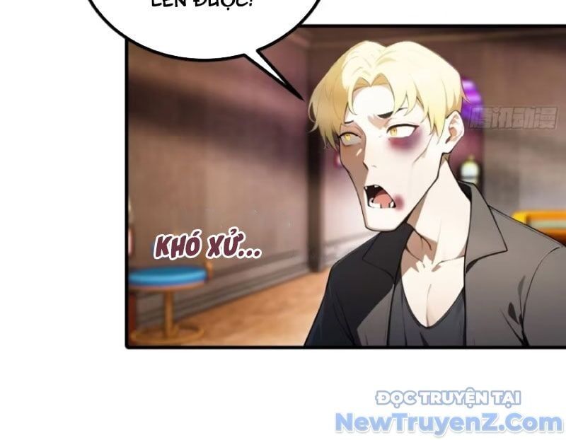 đọc truyện Đạo Hữu Lùi Một Bước: Ta Tới Giết Thần Trừ Quỷ Chương 32 ảnh 7 tại Thiên Thai Truyện